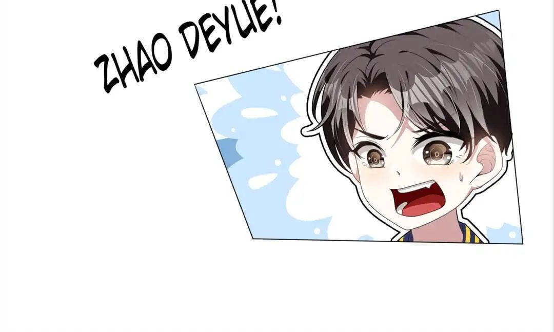 Page 36 of Chapter 77