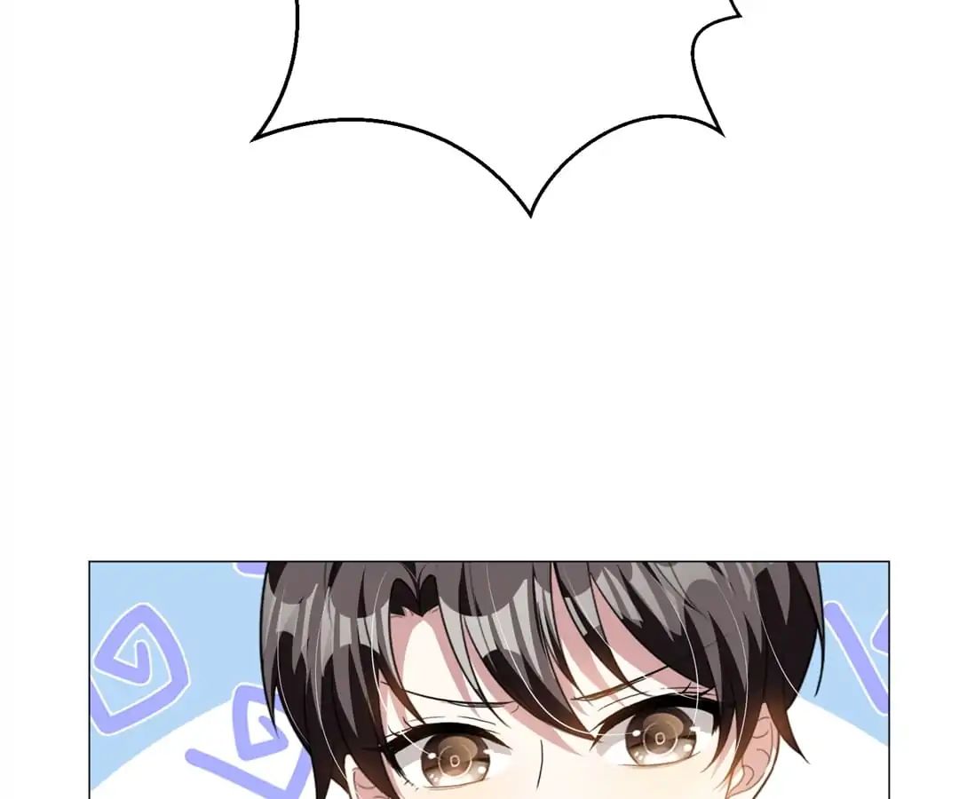 Page 38 of Chapter 77