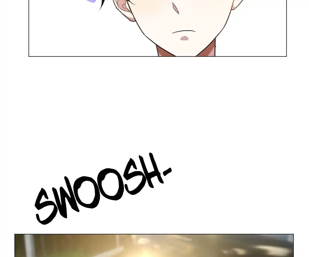 Page 39 of Chapter 77