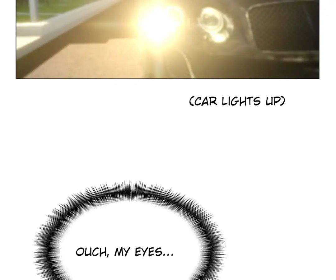 Page 40 of Chapter 77