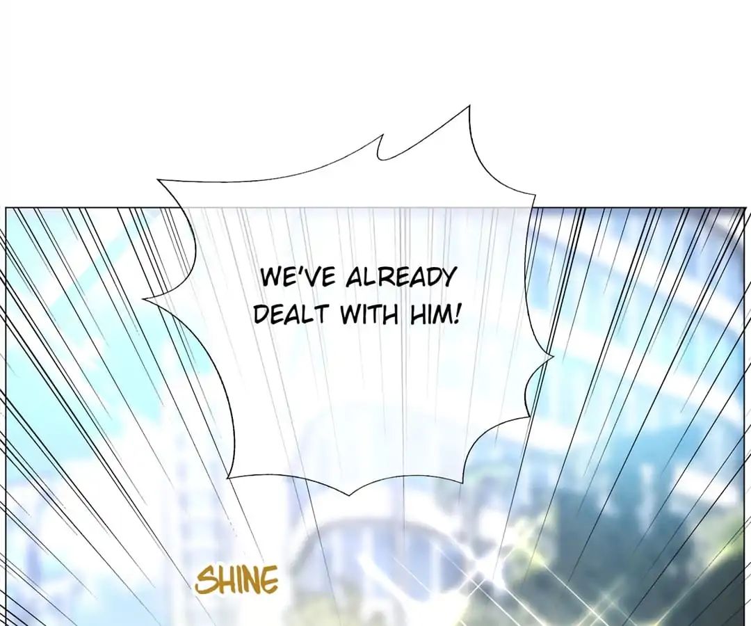 Page 42 of Chapter 77