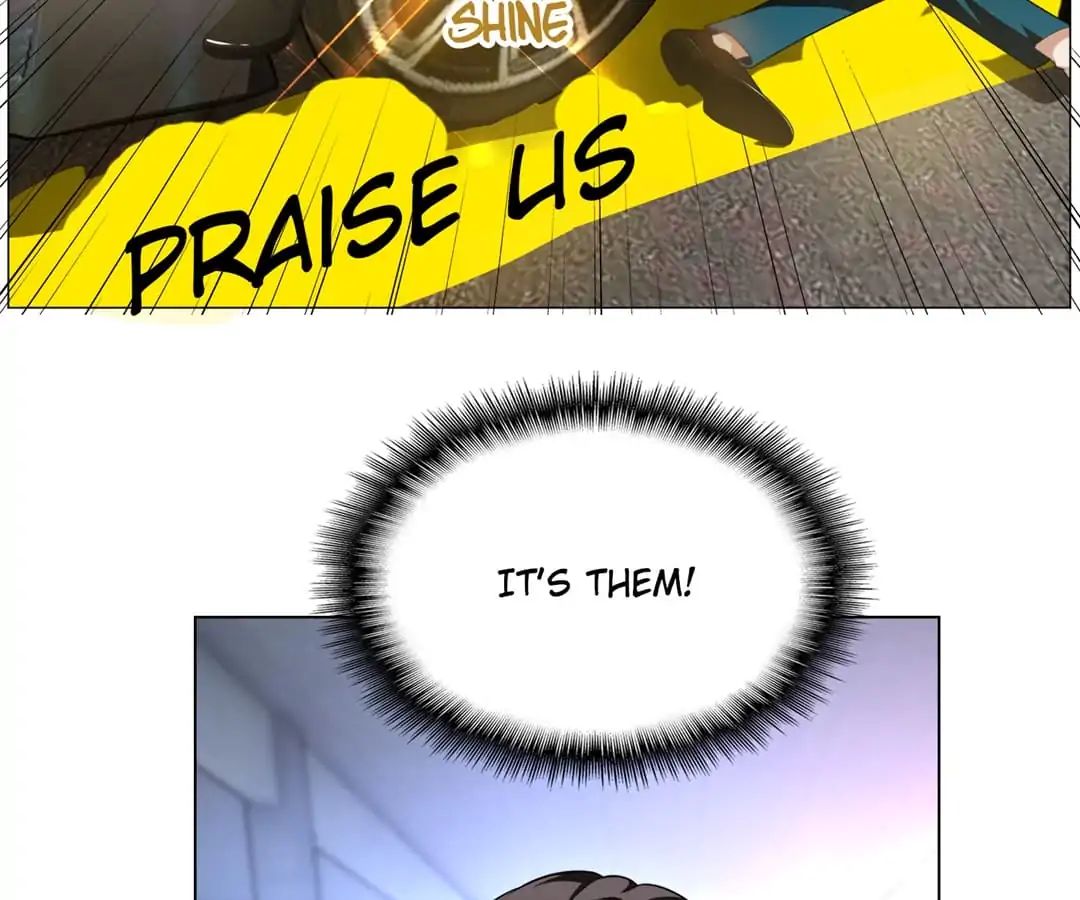 Page 44 of Chapter 77