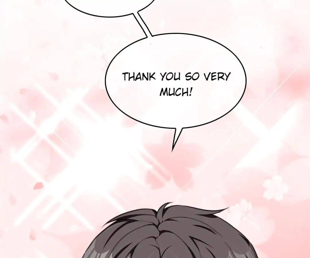 Page 46 of Chapter 77