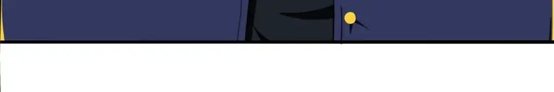 Page 48 of Chapter 77