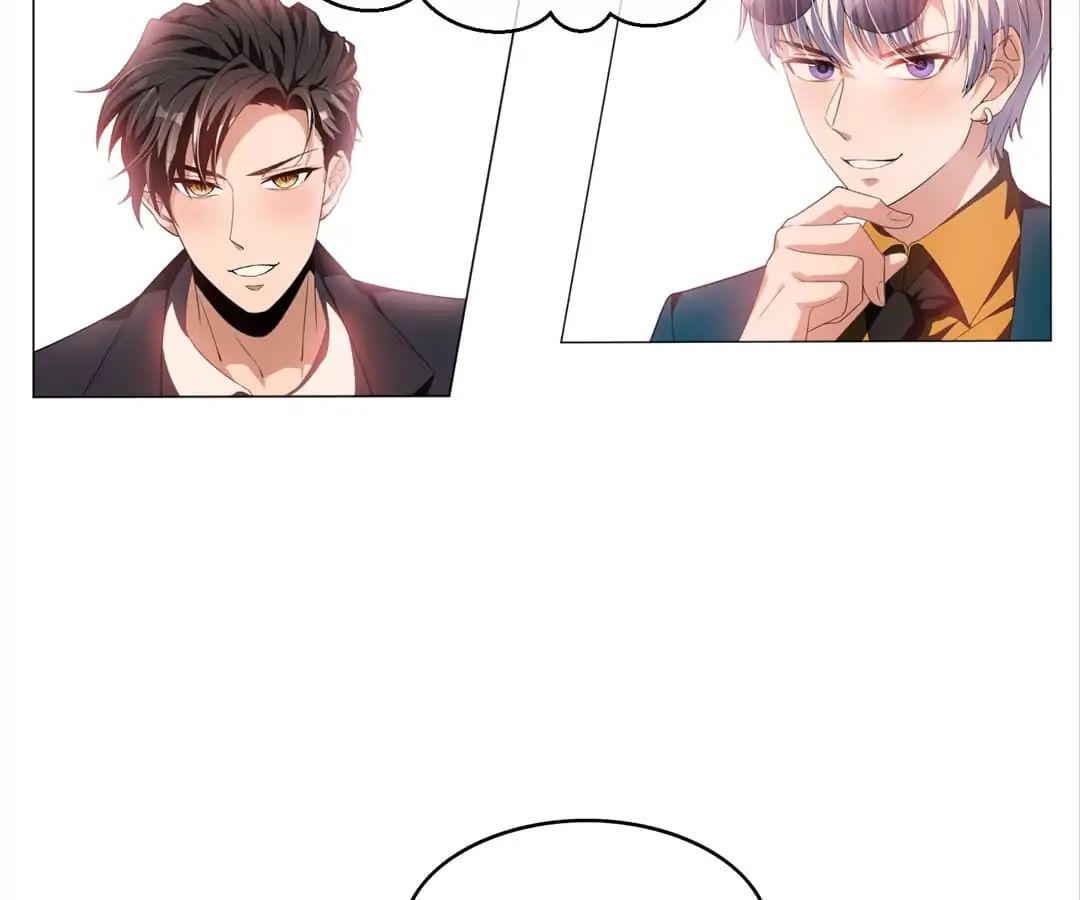 Page 50 of Chapter 77