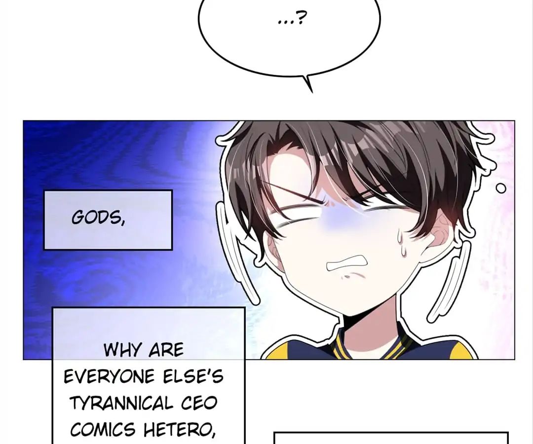 Page 51 of Chapter 77