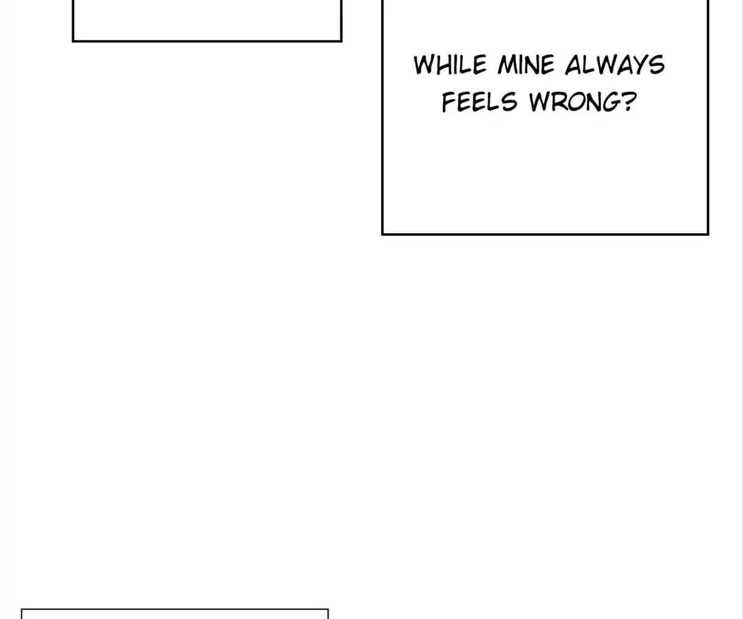 Page 52 of Chapter 77