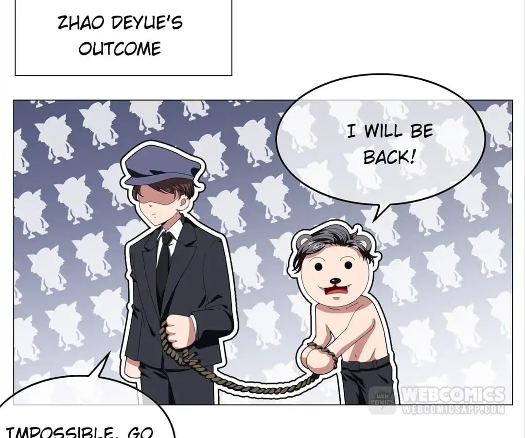 Page 53 of Chapter 77