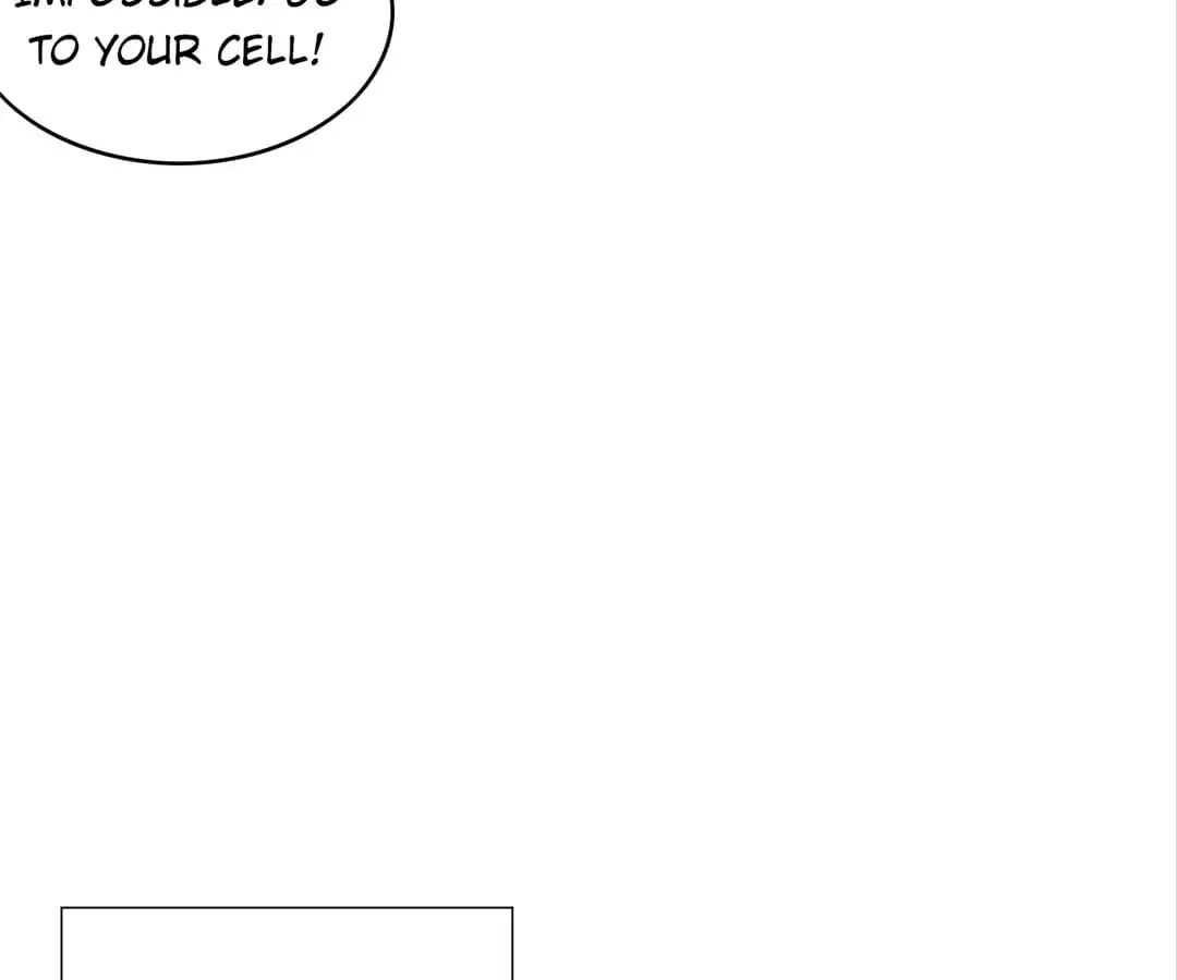 Page 54 of Chapter 77