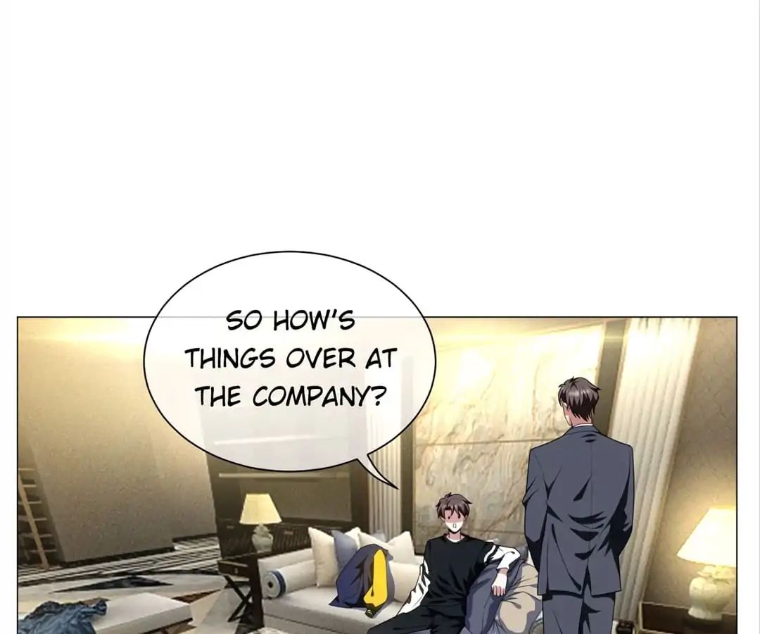 Page 56 of Chapter 77