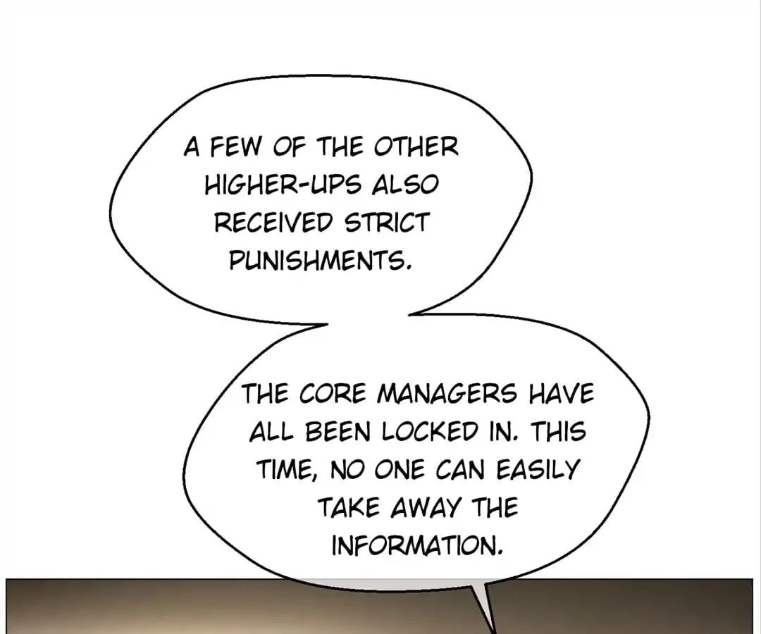 Page 58 of Chapter 77