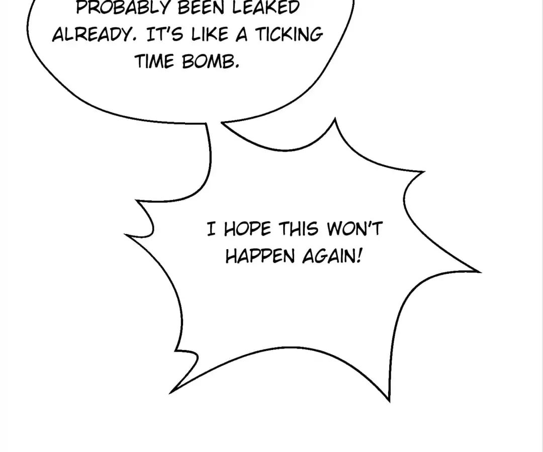 Page 60 of Chapter 77