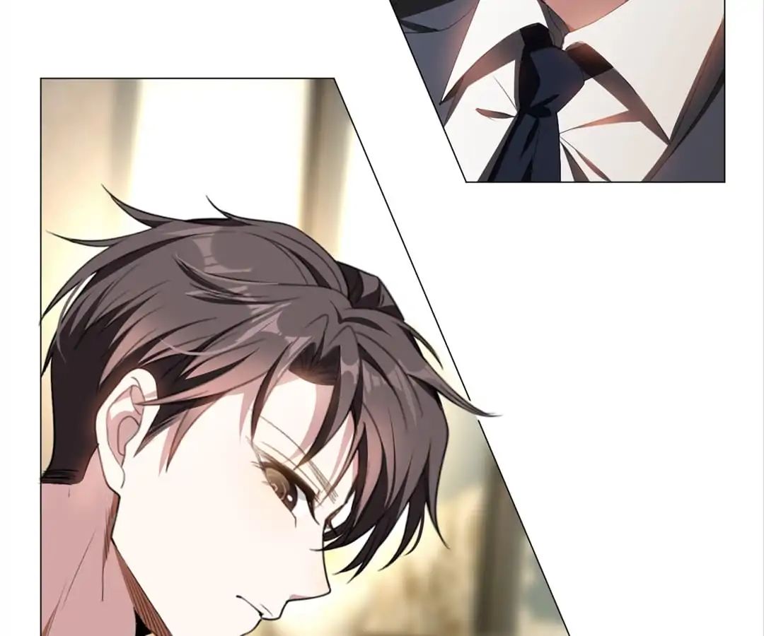 Page 62 of Chapter 77