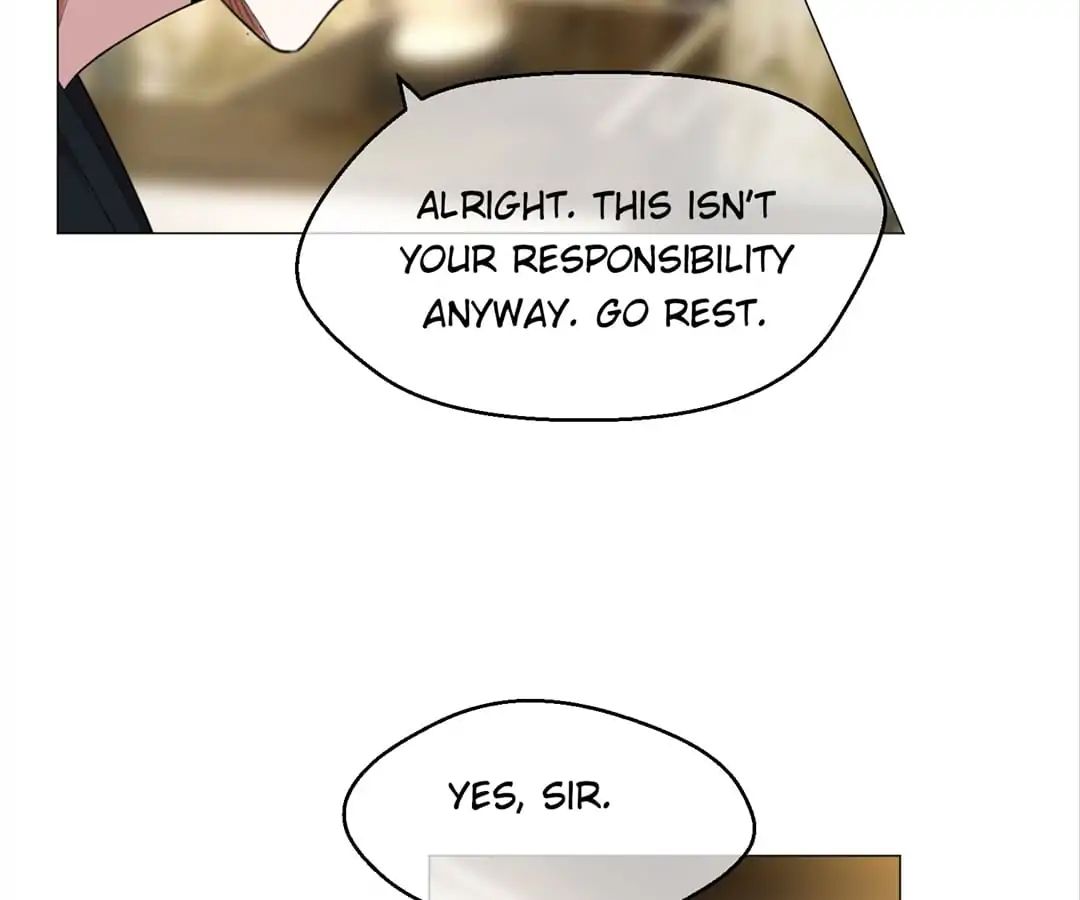 Page 63 of Chapter 77