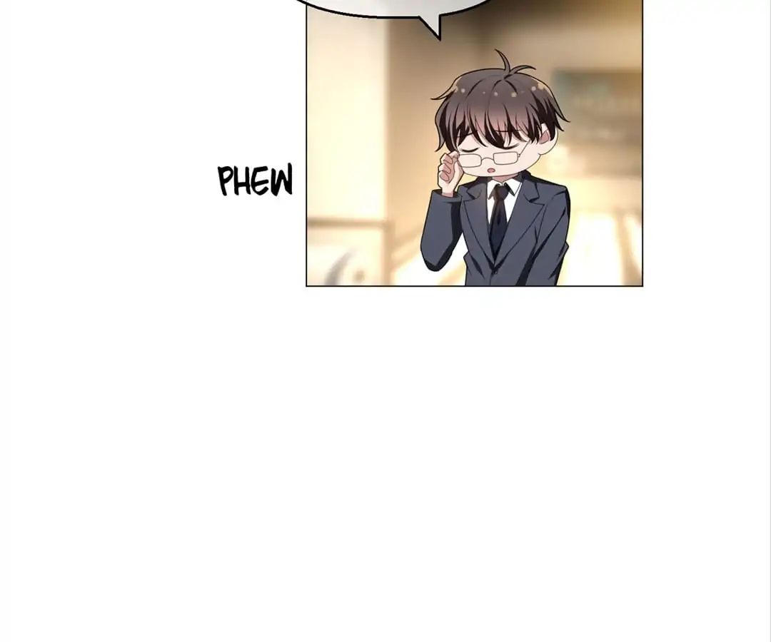 Page 64 of Chapter 77