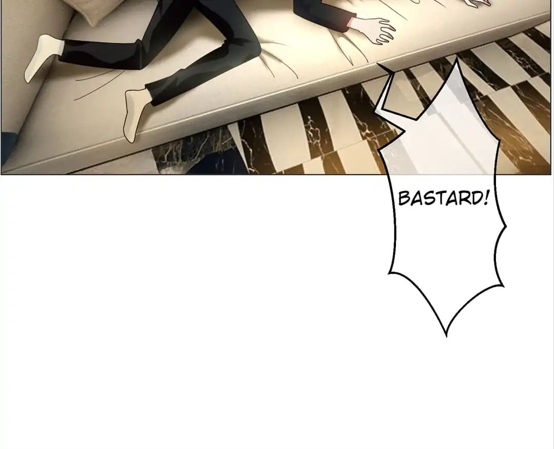 Page 67 of Chapter 77