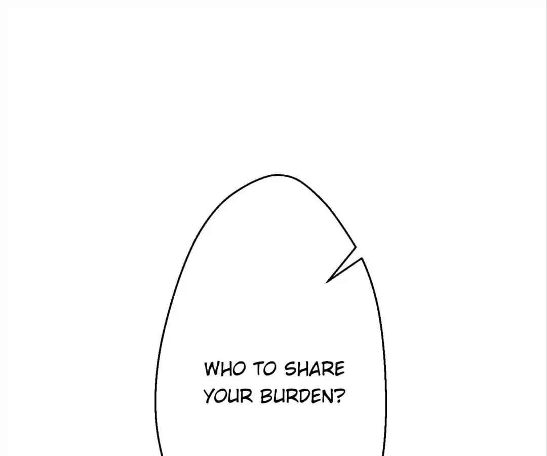 Page 68 of Chapter 77