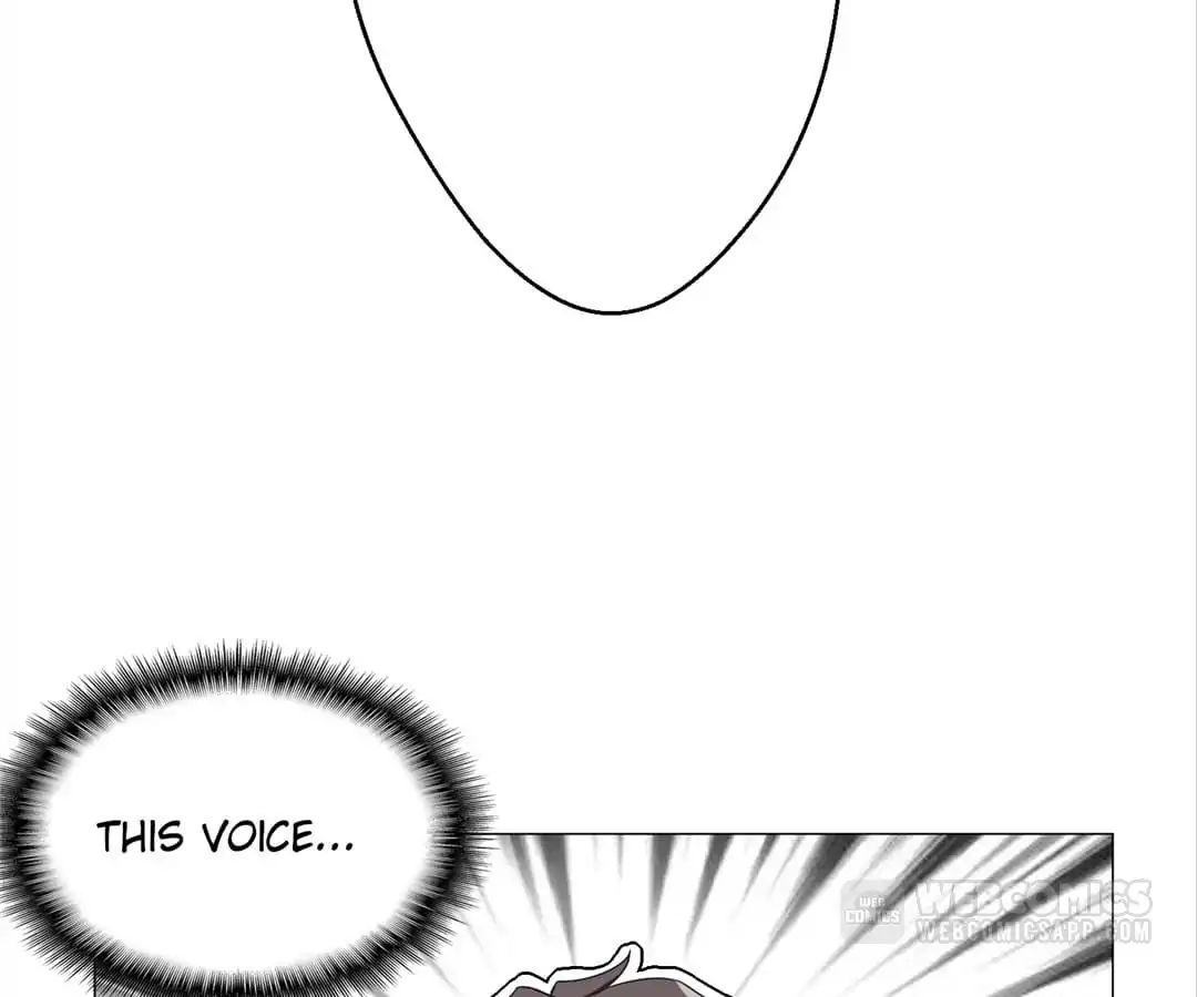 Page 69 of Chapter 77