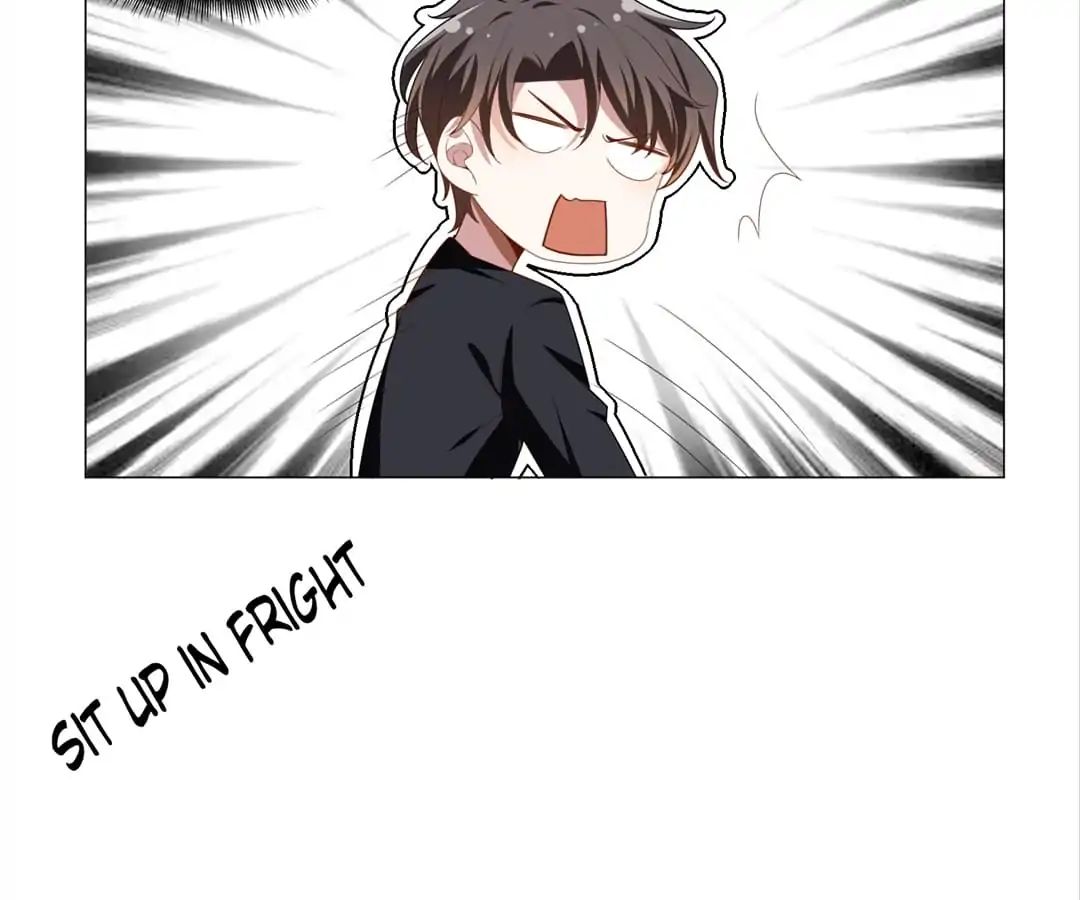 Page 70 of Chapter 77
