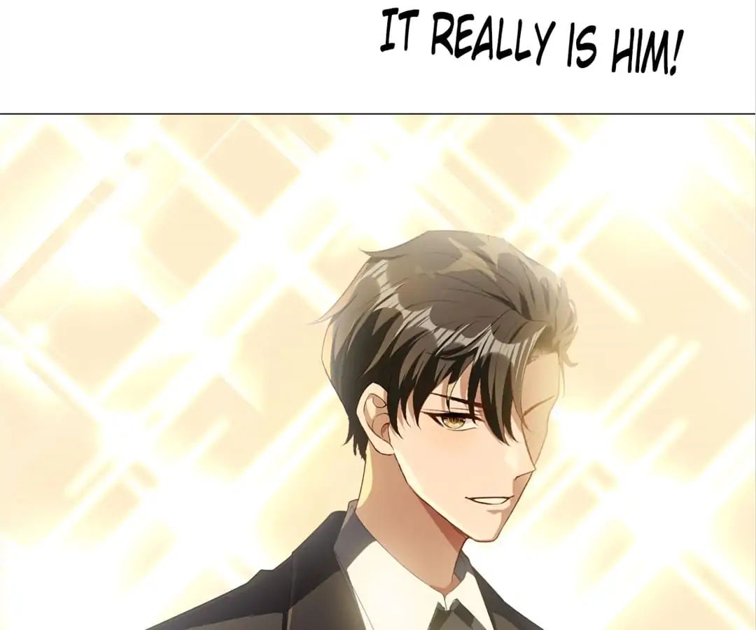 Page 71 of Chapter 77