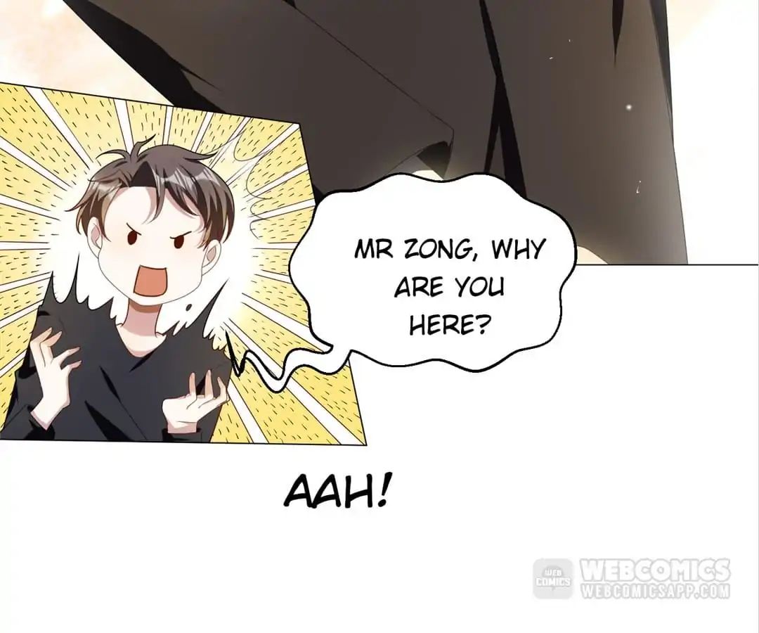 Page 73 of Chapter 77