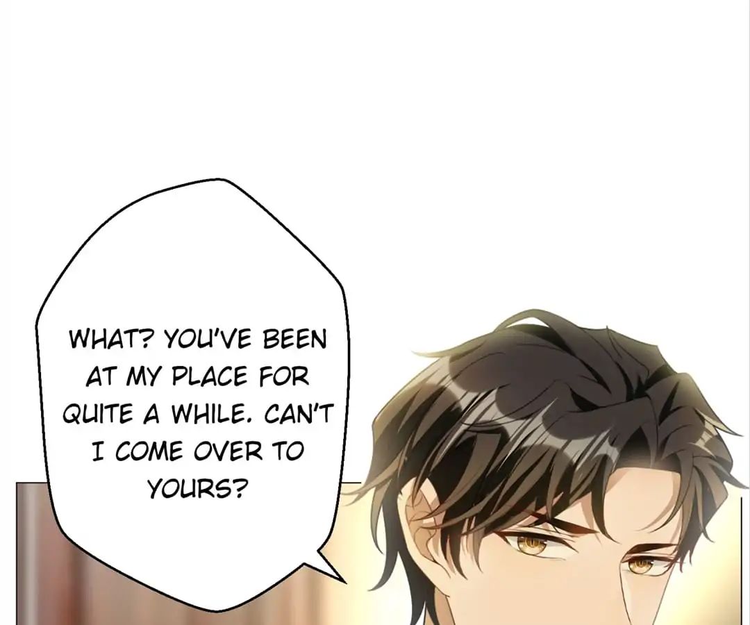 Page 74 of Chapter 77