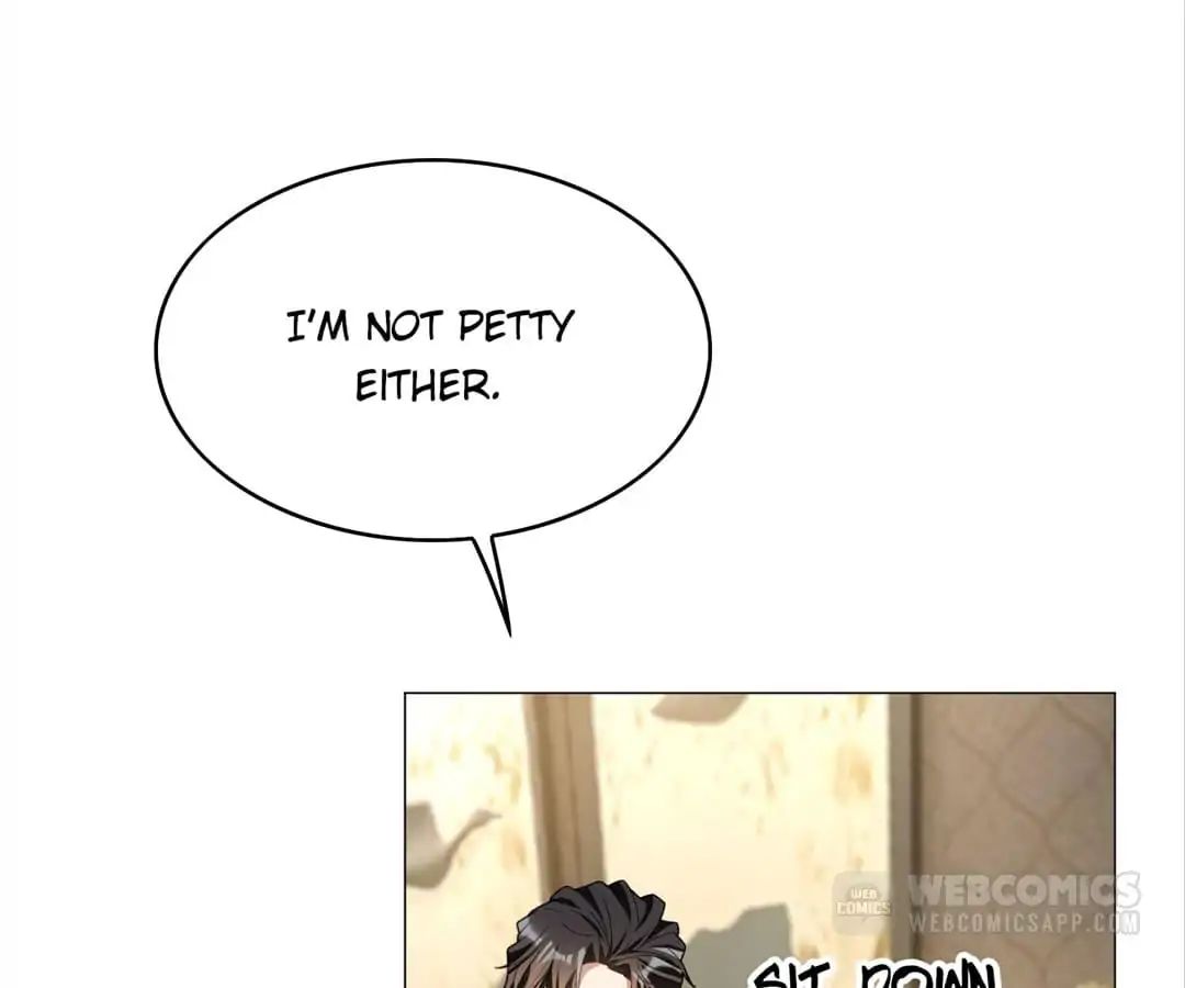 Page 77 of Chapter 77