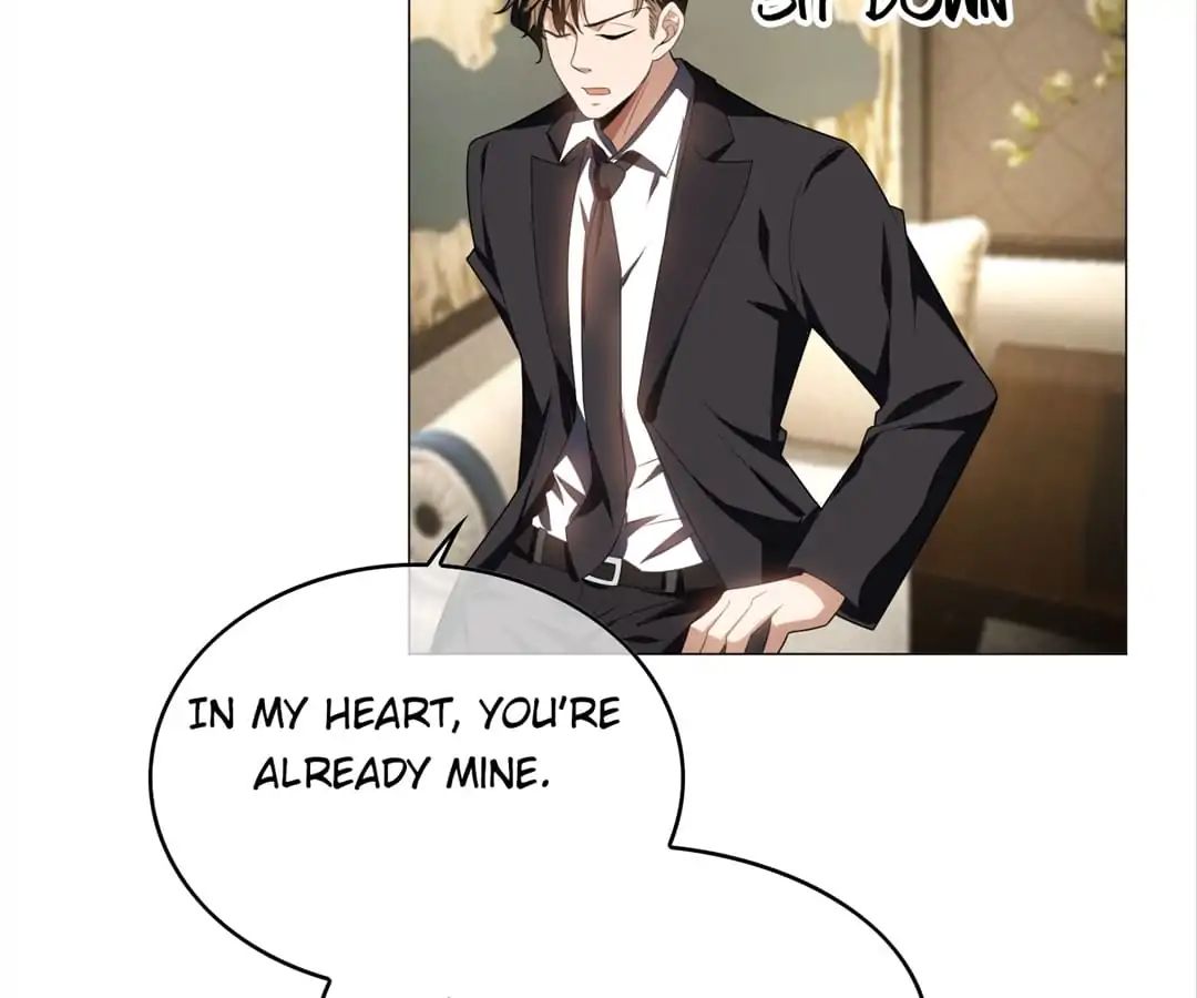 Page 78 of Chapter 77