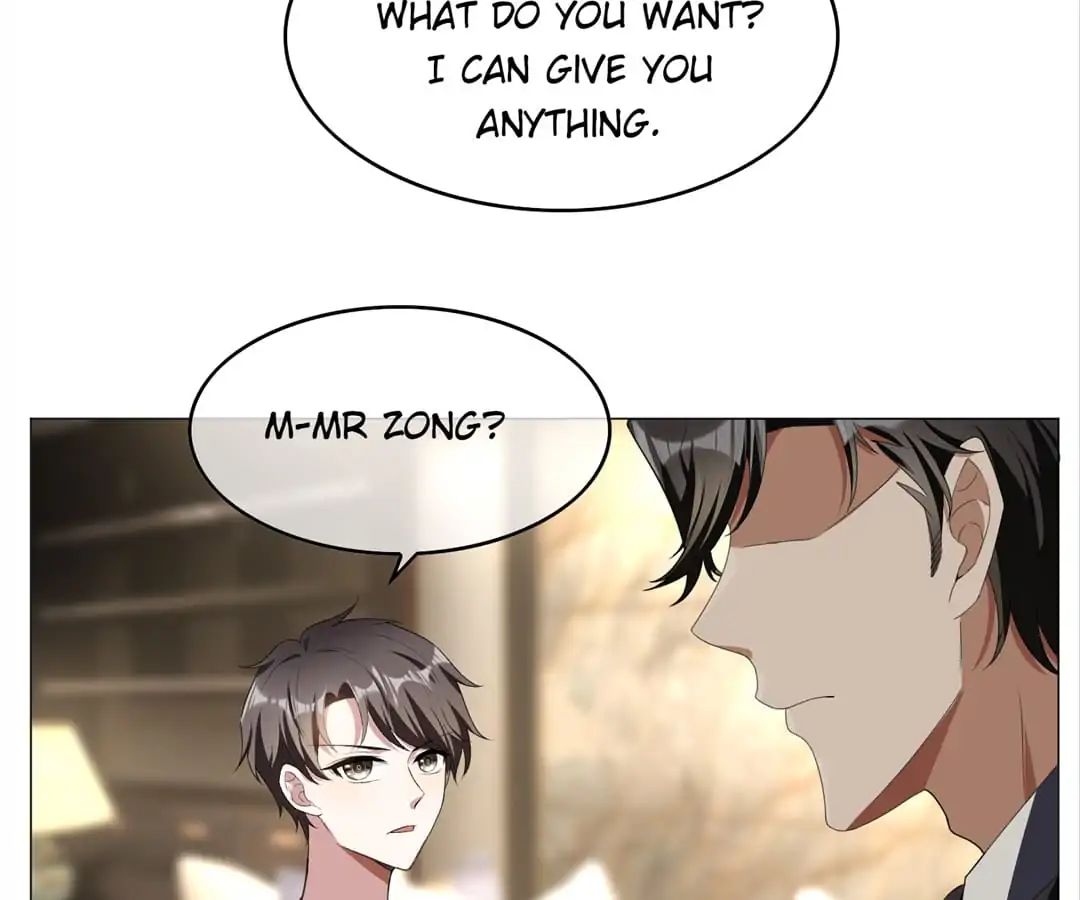 Page 79 of Chapter 77