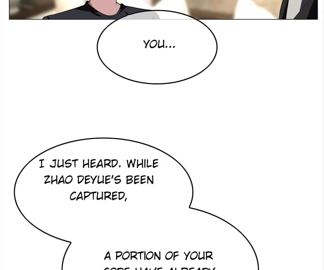 Page 80 of Chapter 77
