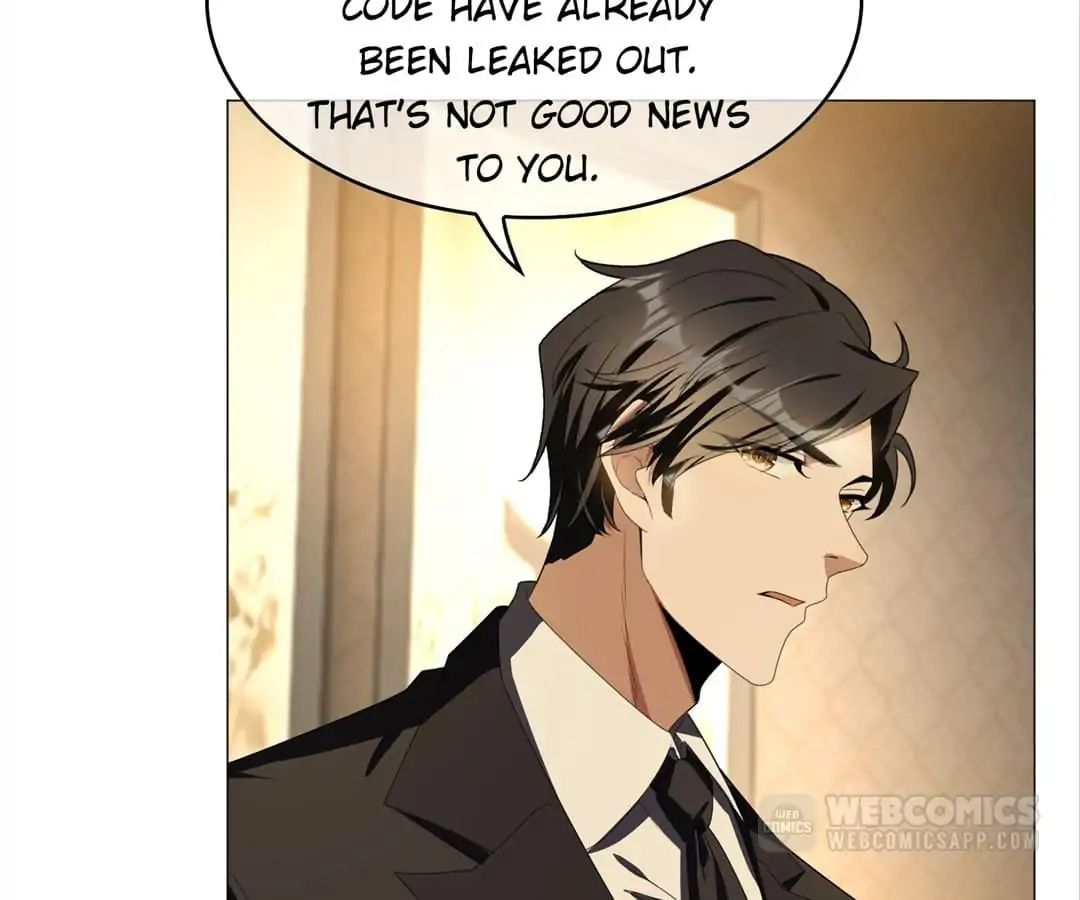 Page 81 of Chapter 77
