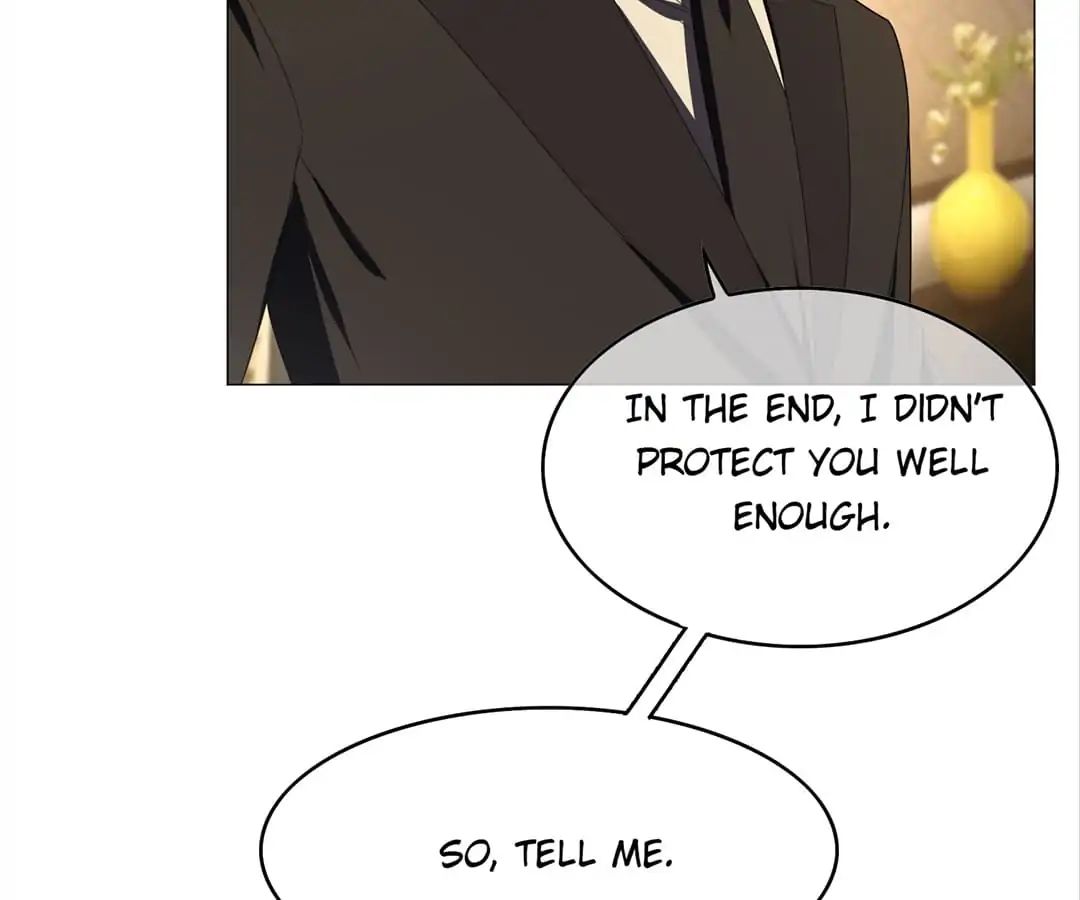 Page 82 of Chapter 77