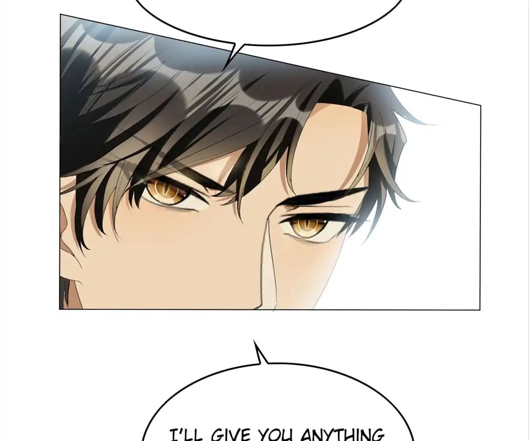 Page 83 of Chapter 77