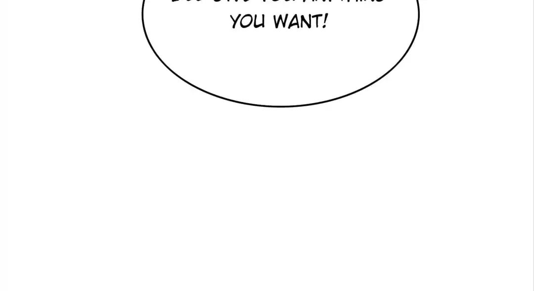 Page 84 of Chapter 77