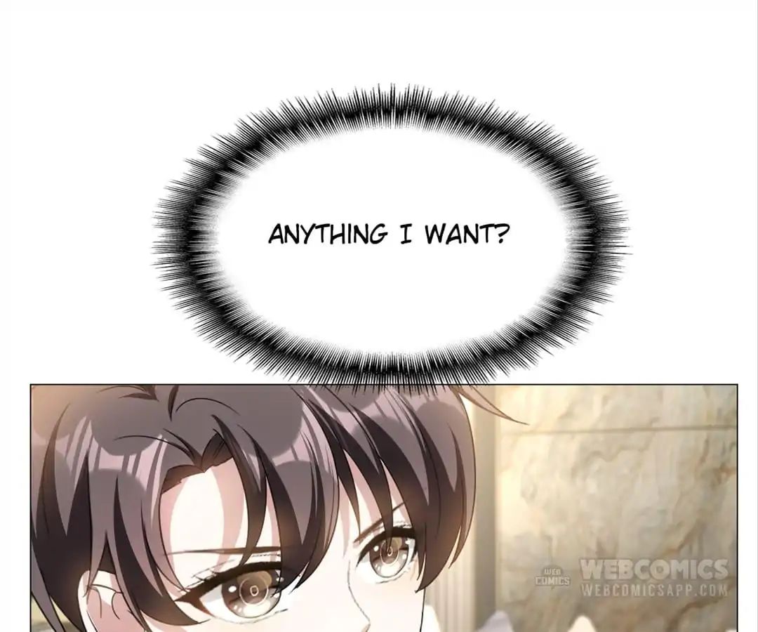 Page 85 of Chapter 77
