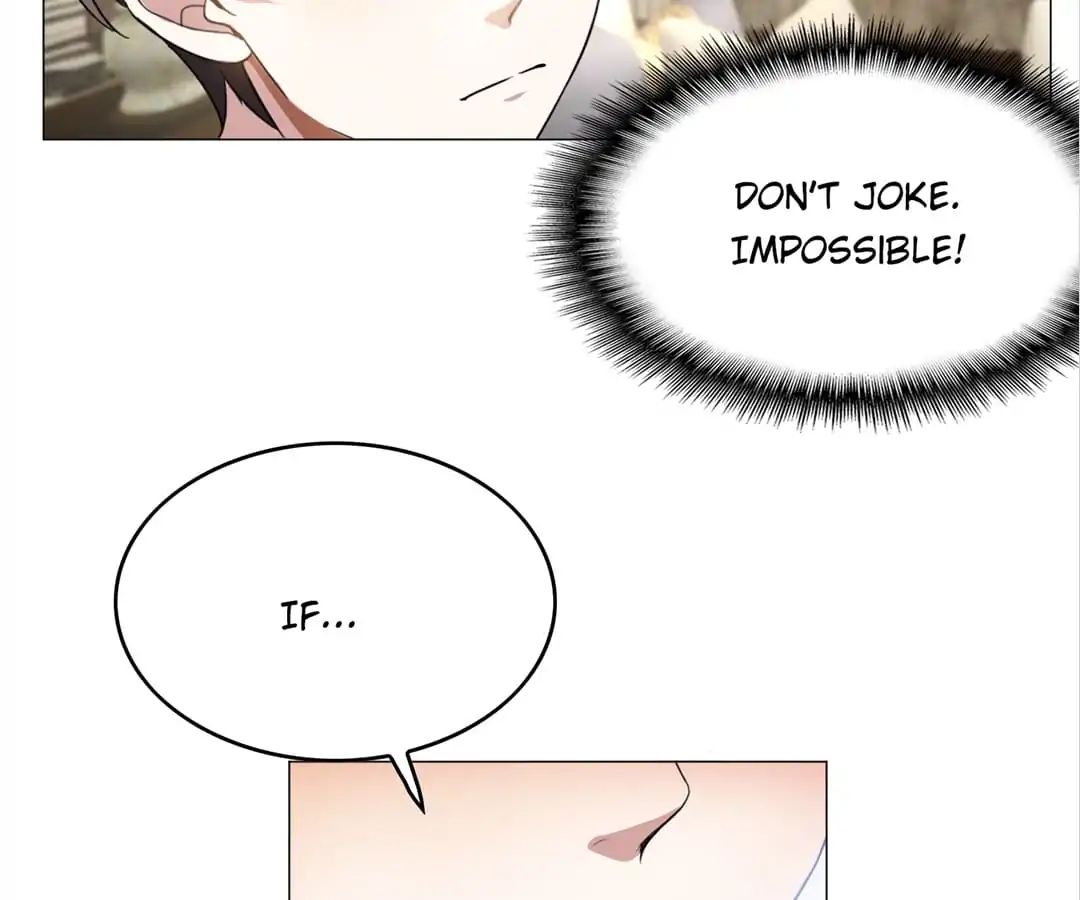 Page 86 of Chapter 77