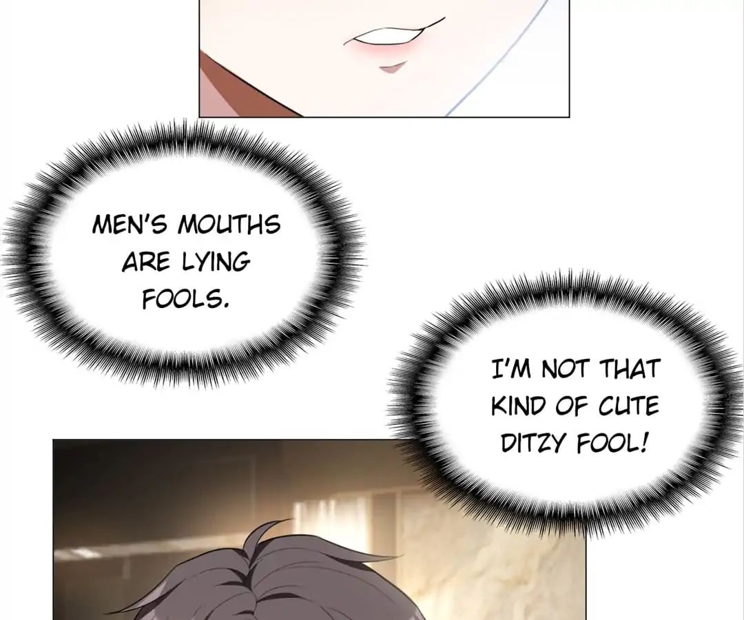Page 87 of Chapter 77
