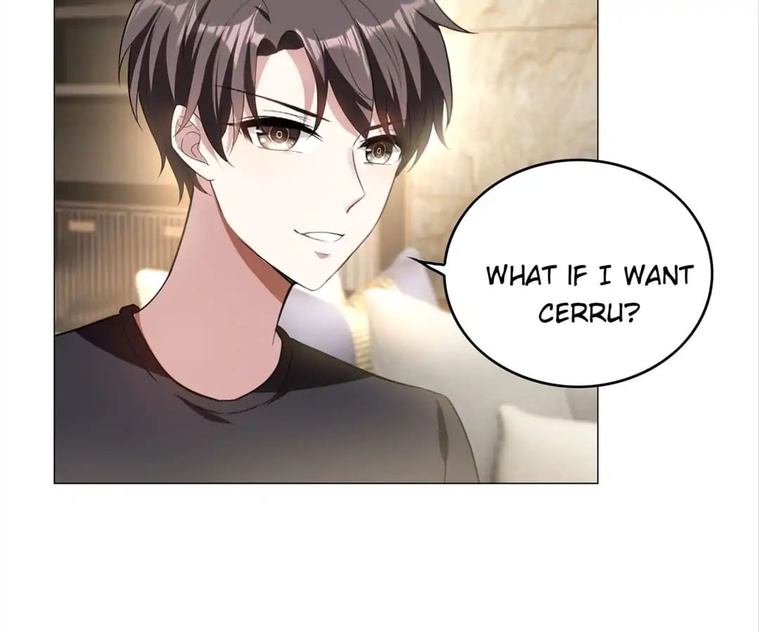 Page 88 of Chapter 77