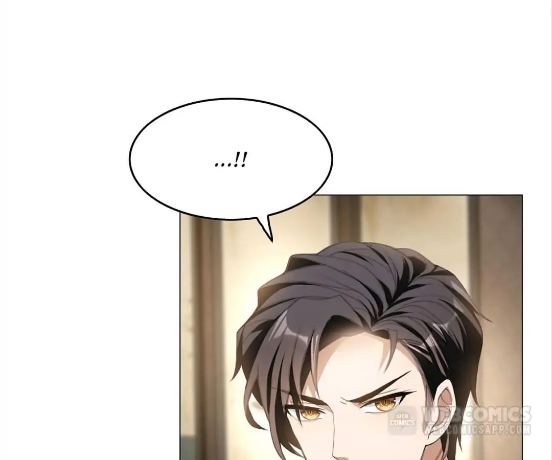 Page 89 of Chapter 77