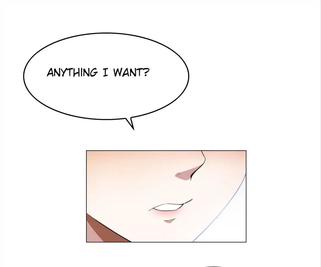 Page 1 of Chapter 78