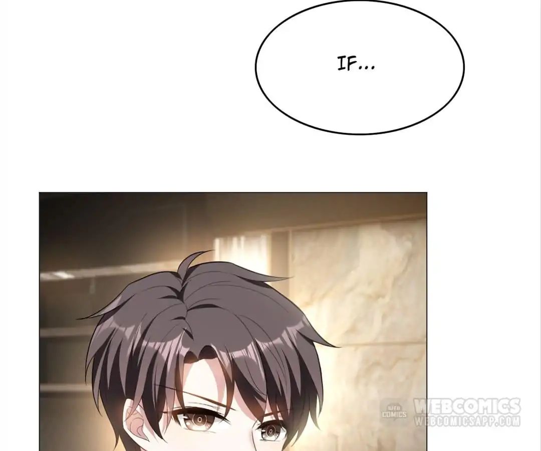 Page 2 of Chapter 78