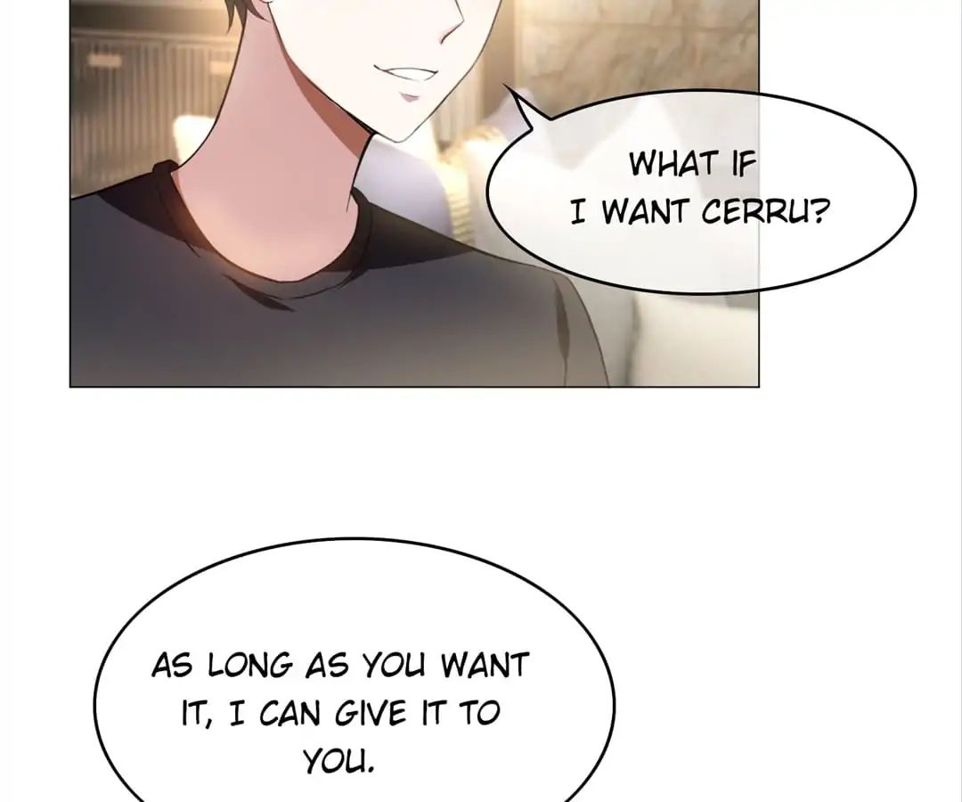 Page 3 of Chapter 78