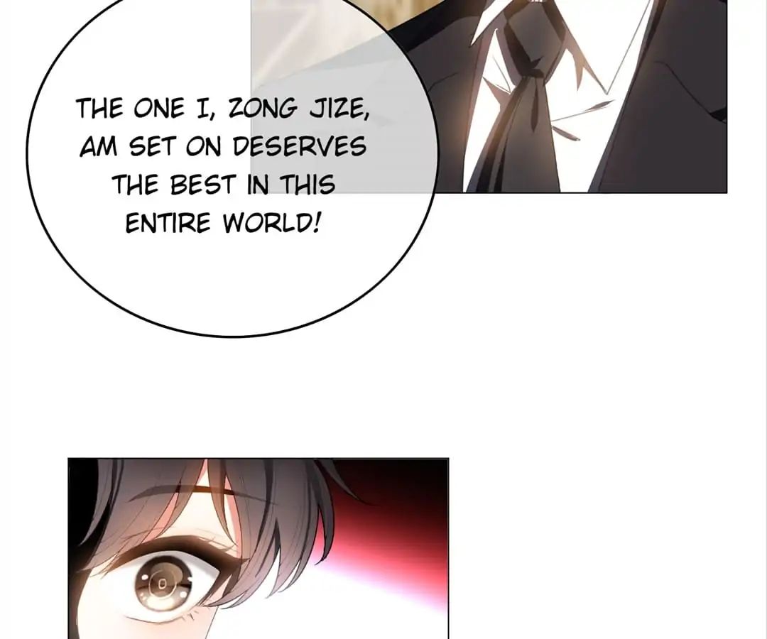 Page 5 of Chapter 78
