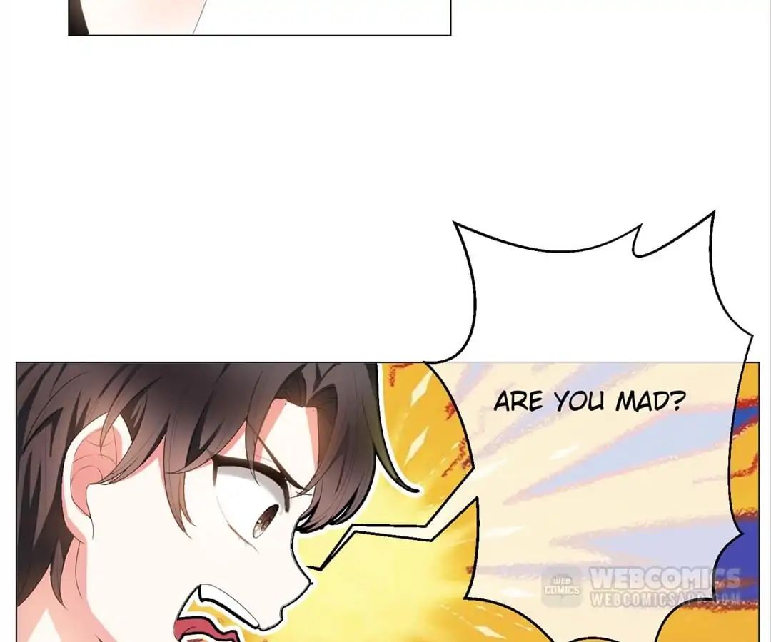 Page 6 of Chapter 78