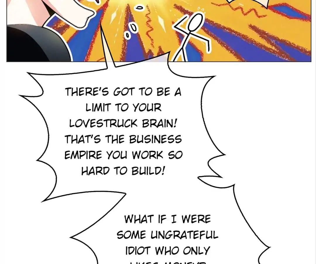 Page 7 of Chapter 78