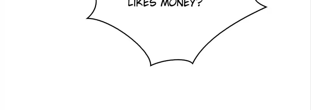 Page 8 of Chapter 78