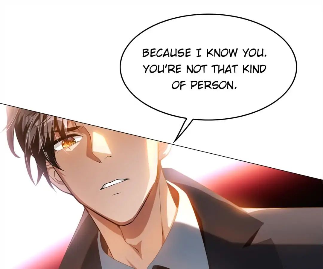 Page 9 of Chapter 78