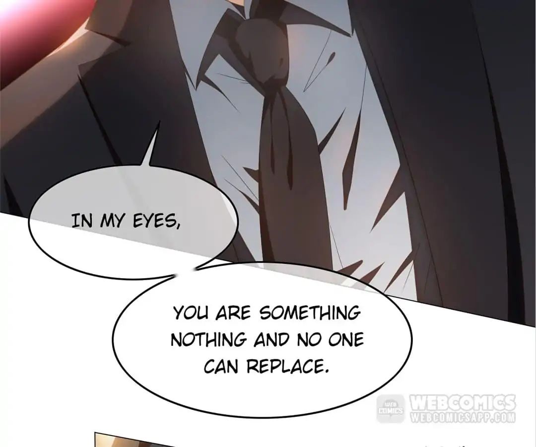 Page 10 of Chapter 78