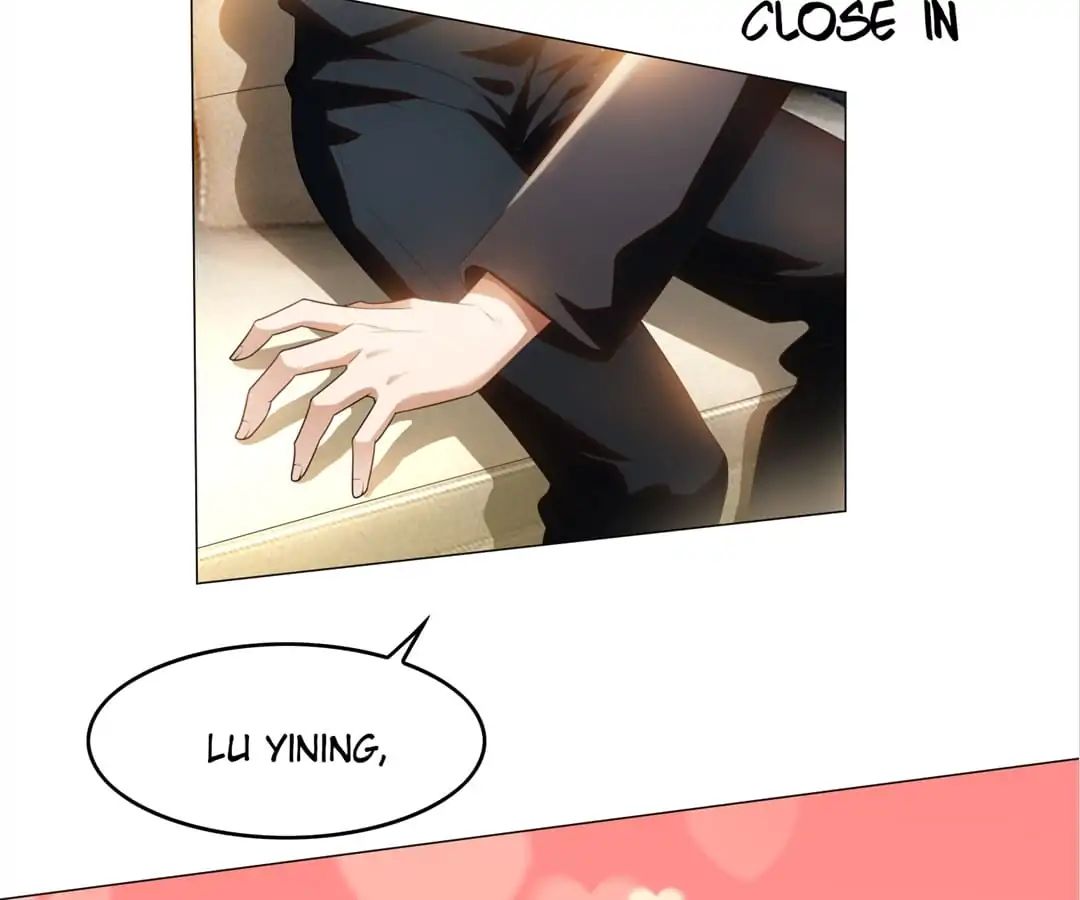 Page 11 of Chapter 78