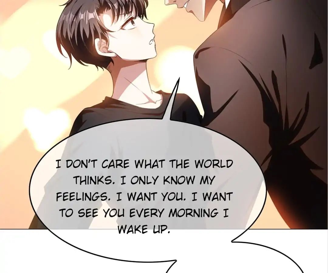 Page 13 of Chapter 78